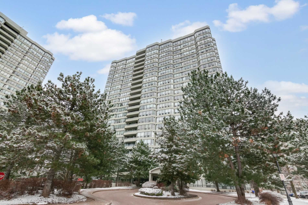 24 Hanover Rd, Brampton