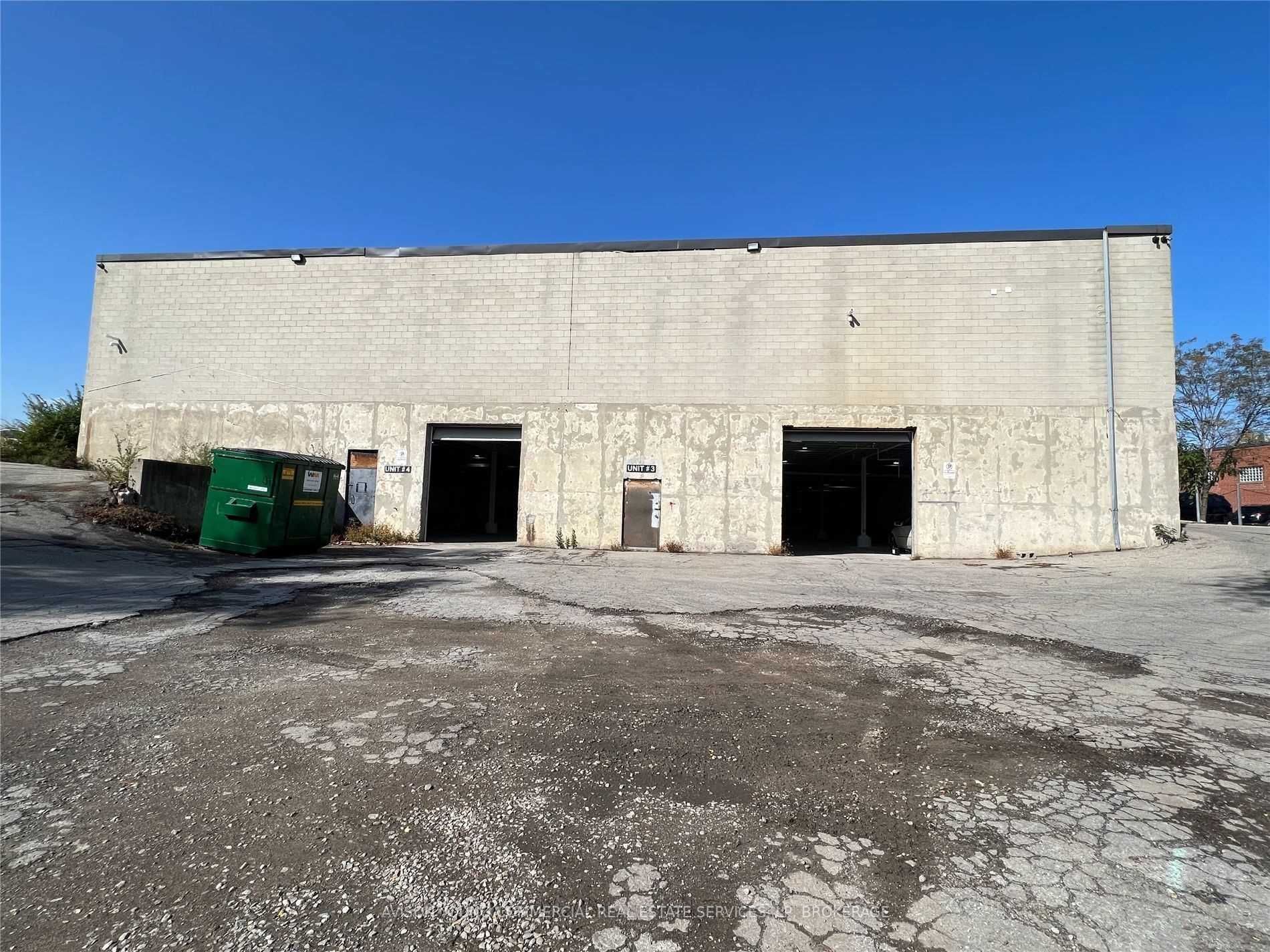Listing W5878970 - Large Photo # 2