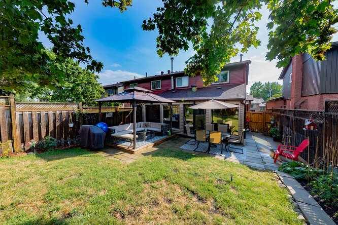 Listing W5878989 - Large Photo # 37