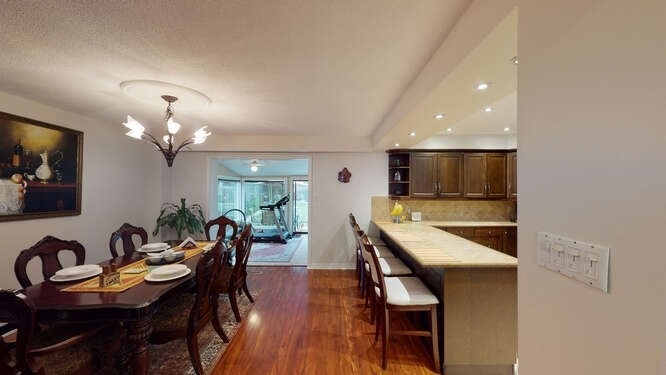 Listing W5878989 - Large Photo # 13