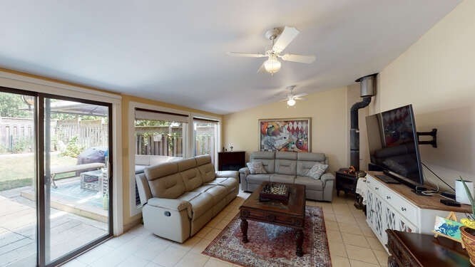 Listing W5878989 - Large Photo # 21