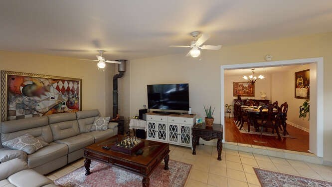 Listing W5878989 - Large Photo # 22