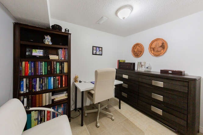 Listing W5878989 - Large Photo # 35