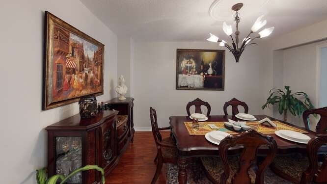Listing W5878989 - Large Photo # 15