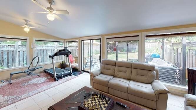 Listing W5878989 - Large Photo # 19