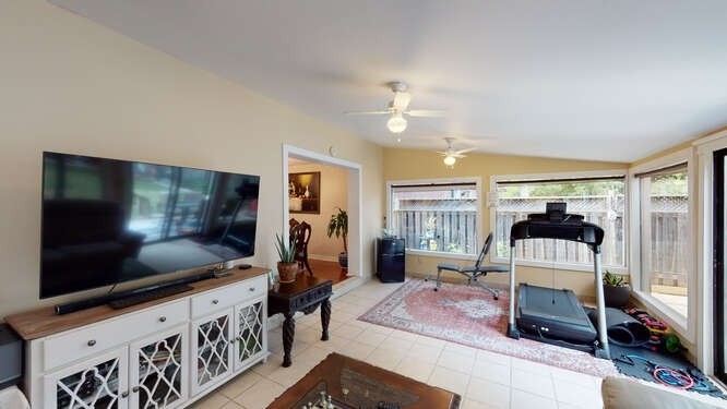 Listing W5878989 - Large Photo # 20