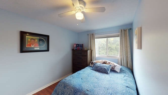Listing W5878989 - Large Photo # 25