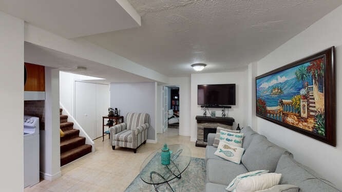 Listing W5878989 - Large Photo # 32