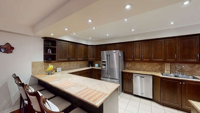 Listing W5878989 - Large Photo # 12