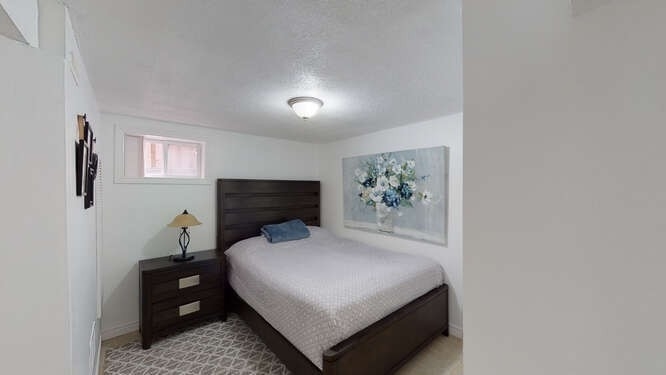Listing W5878989 - Large Photo # 34