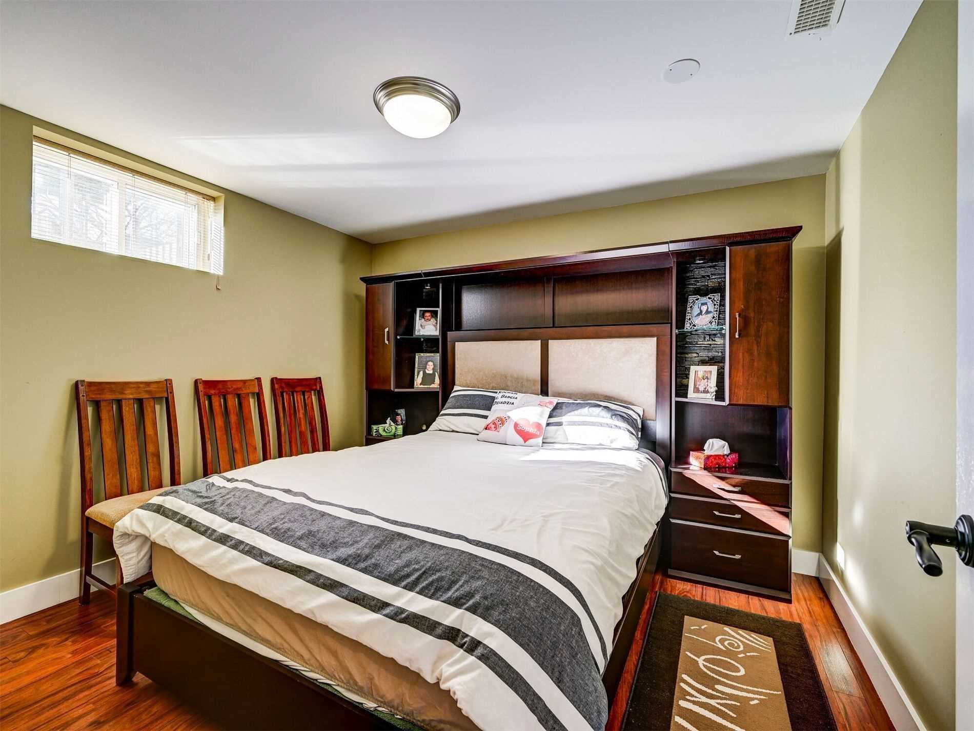 Listing W5878993 - Large Photo # 25
