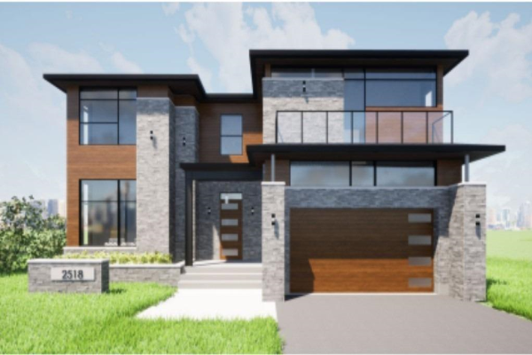 2518 Stillmeadow Rd, Mississauga