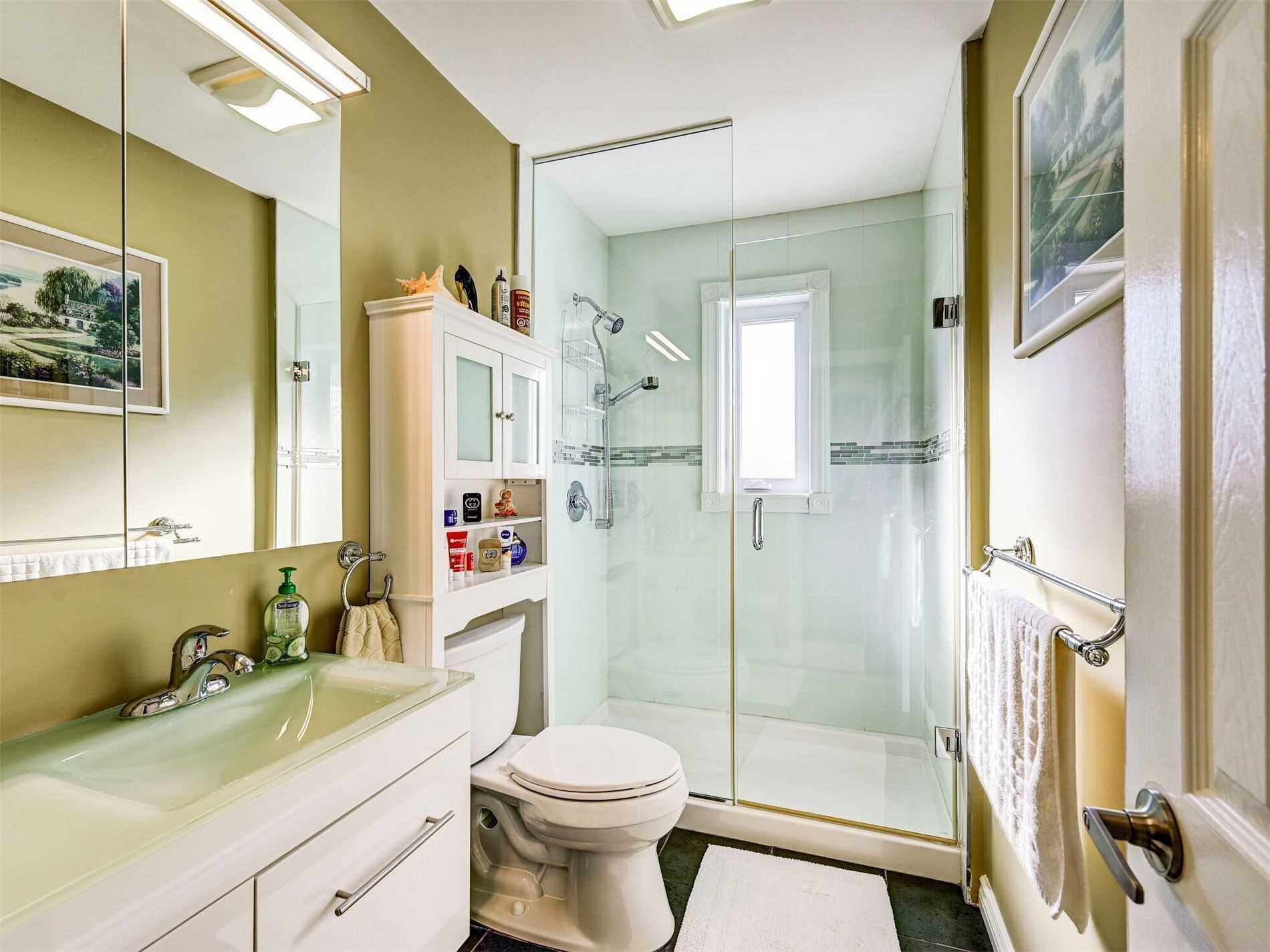 Listing W5878993 - Large Photo # 15