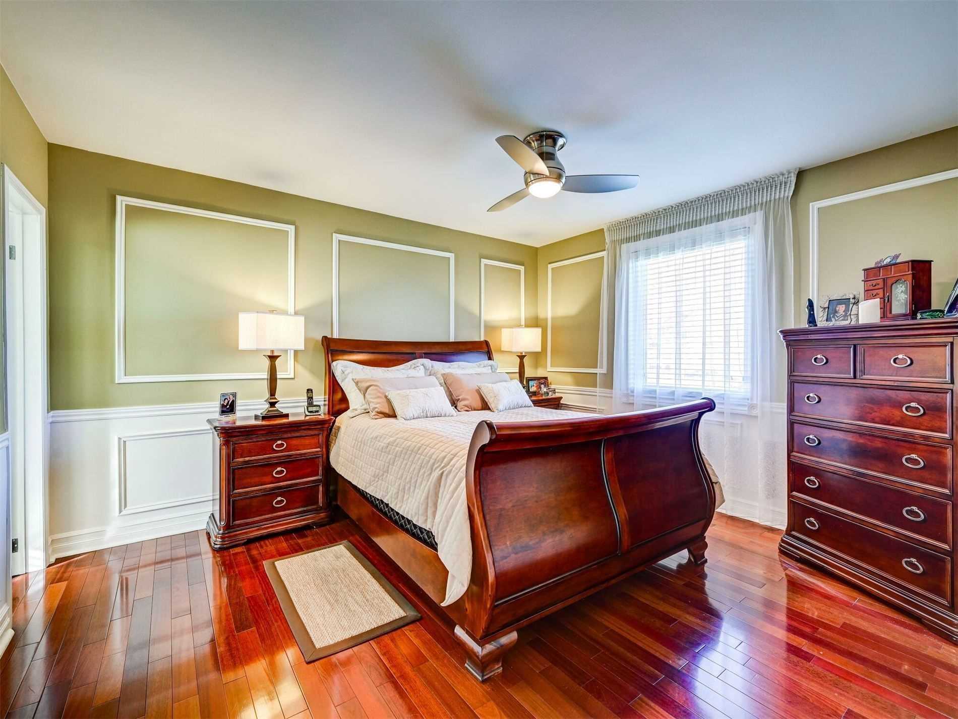 Listing W5878993 - Large Photo # 13