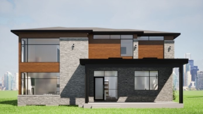 Listing W5878993 - Large Photo # 2