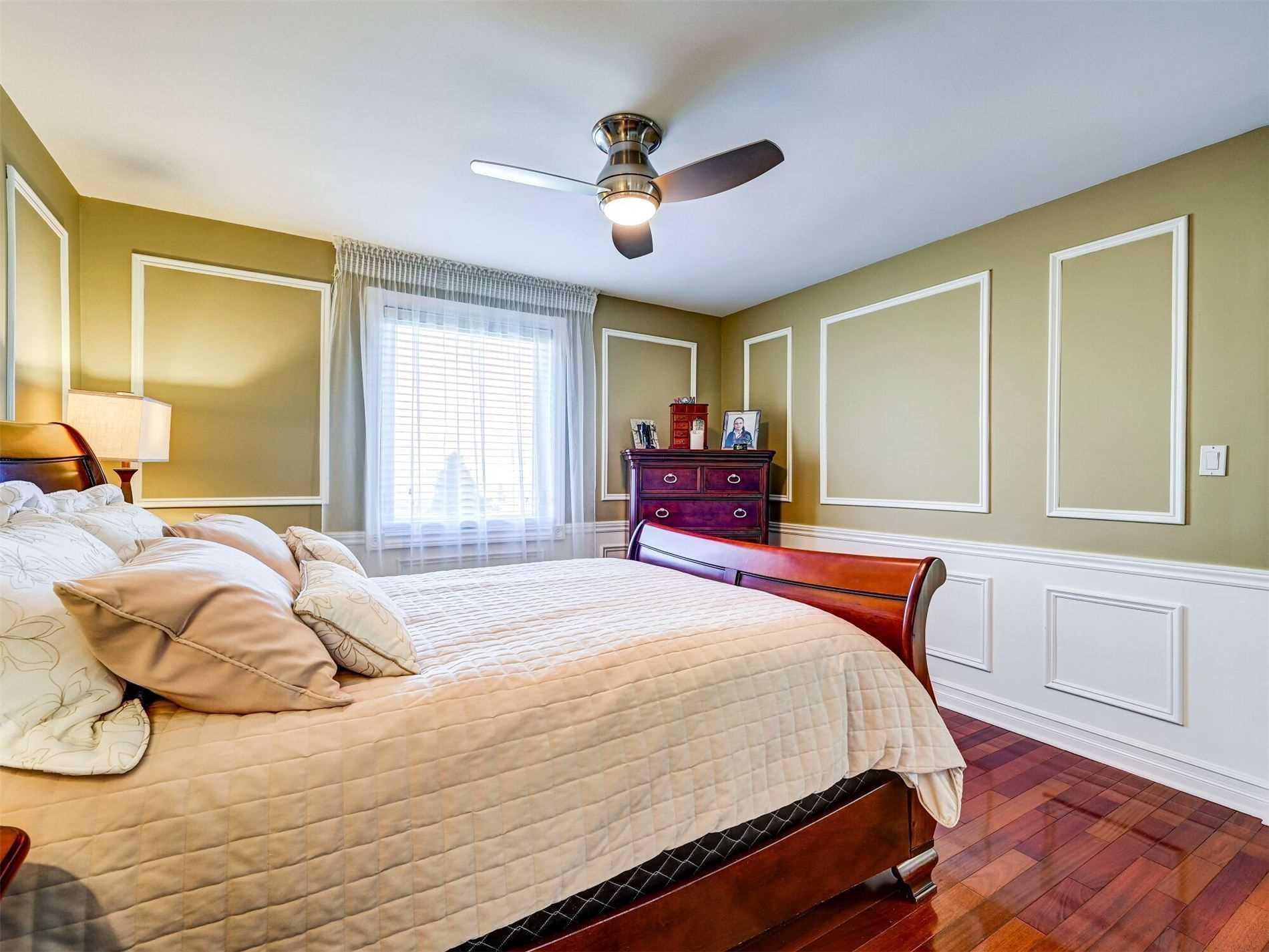 Listing W5878993 - Large Photo # 14