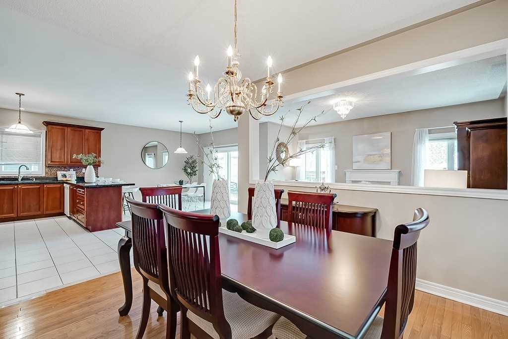 Listing W5879092 - Large Photo # 8