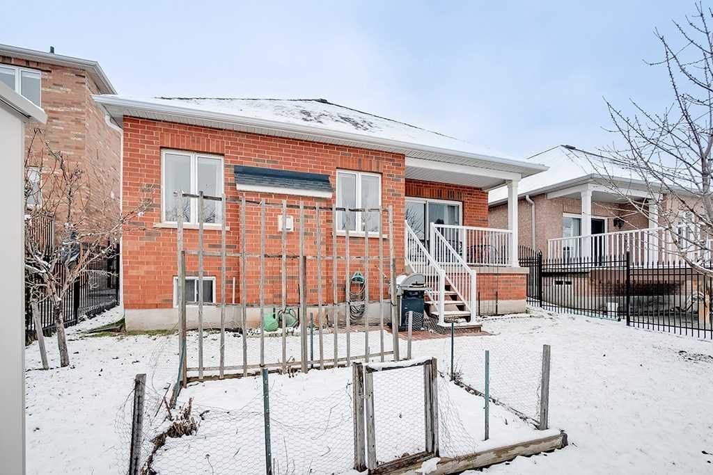 Listing W5879092 - Large Photo # 32