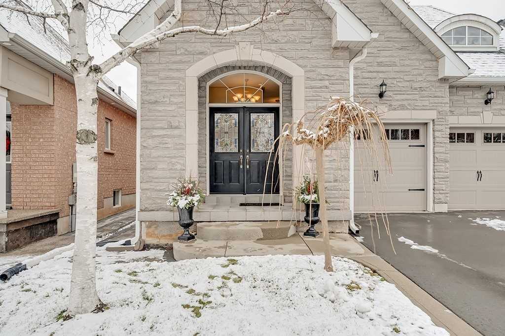Listing W5879092 - Large Photo # 2