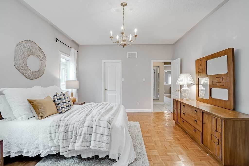Listing W5879092 - Large Photo # 21