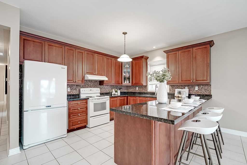 Listing W5879092 - Large Photo # 15