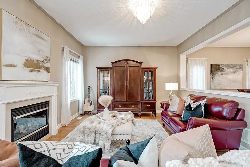 Listing W5879092 - Large Photo # 9