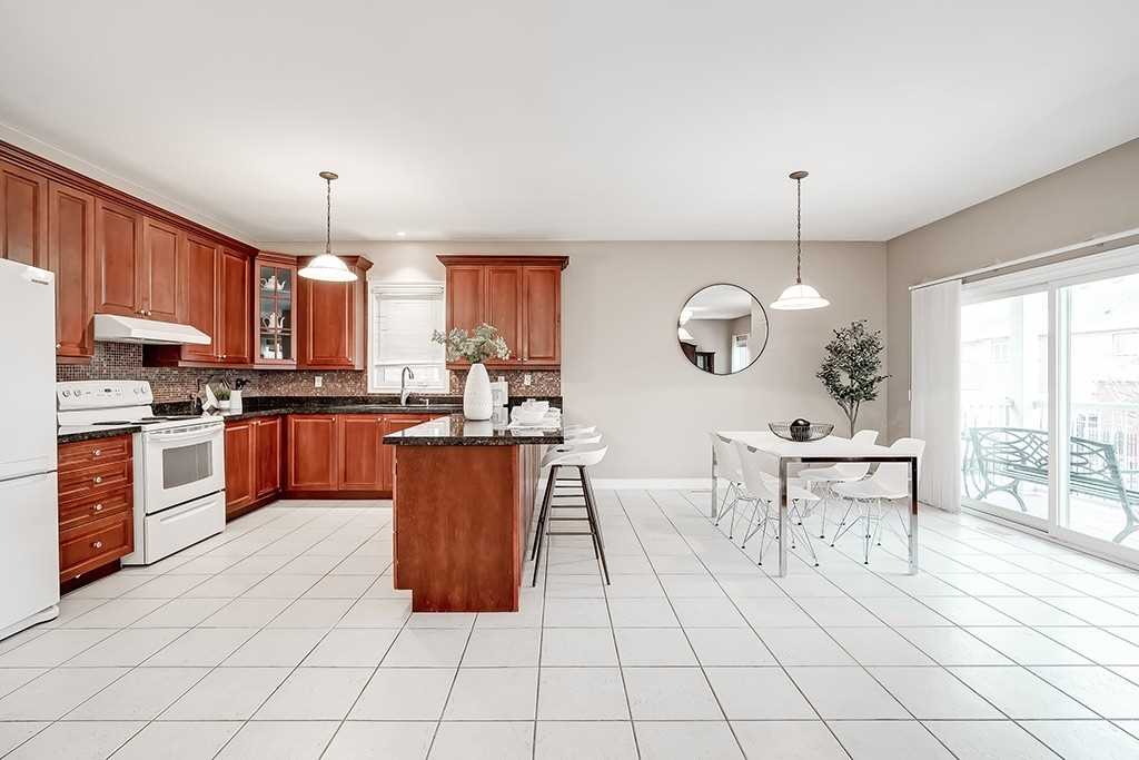 Listing W5879092 - Large Photo # 19