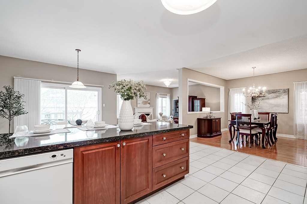 Listing W5879092 - Large Photo # 16