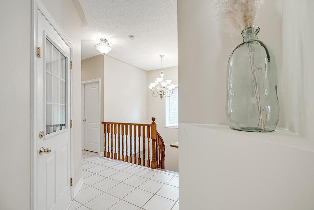 Listing W5879092 - Large Photo # 5