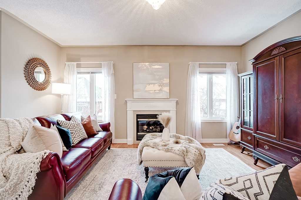 Listing W5879092 - Large Photo # 12