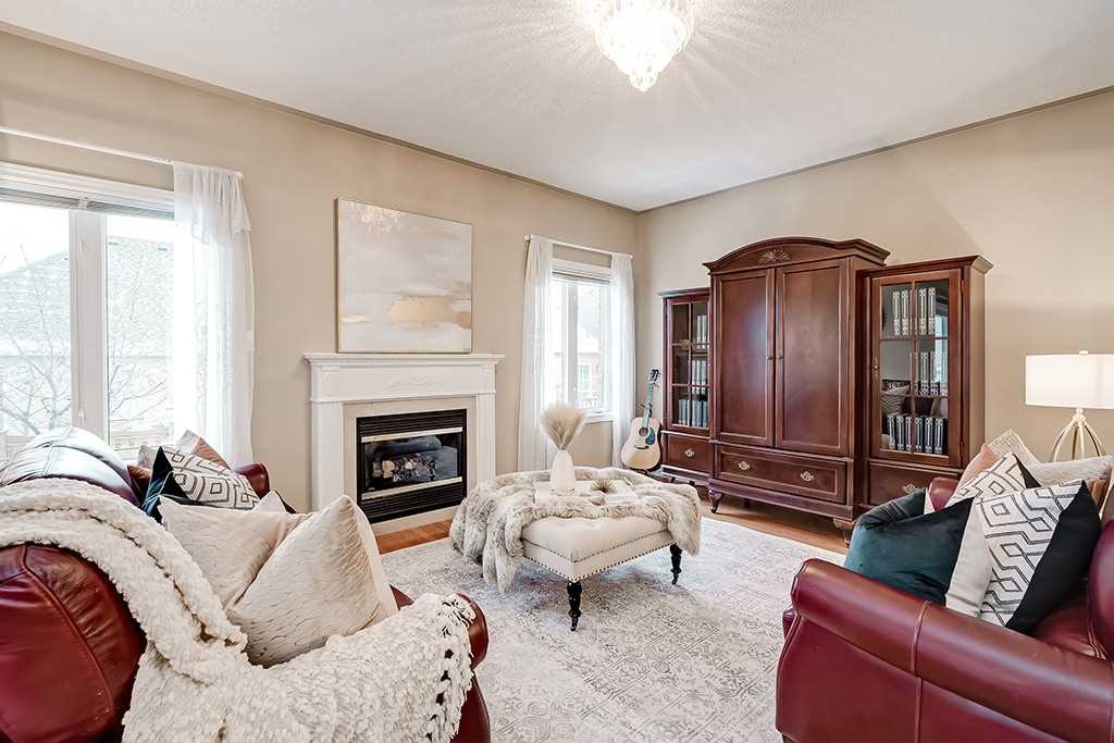 Listing W5879092 - Large Photo # 10