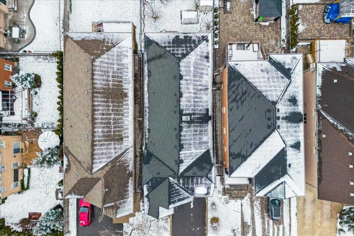 Listing W5879092 - Large Photo # 37