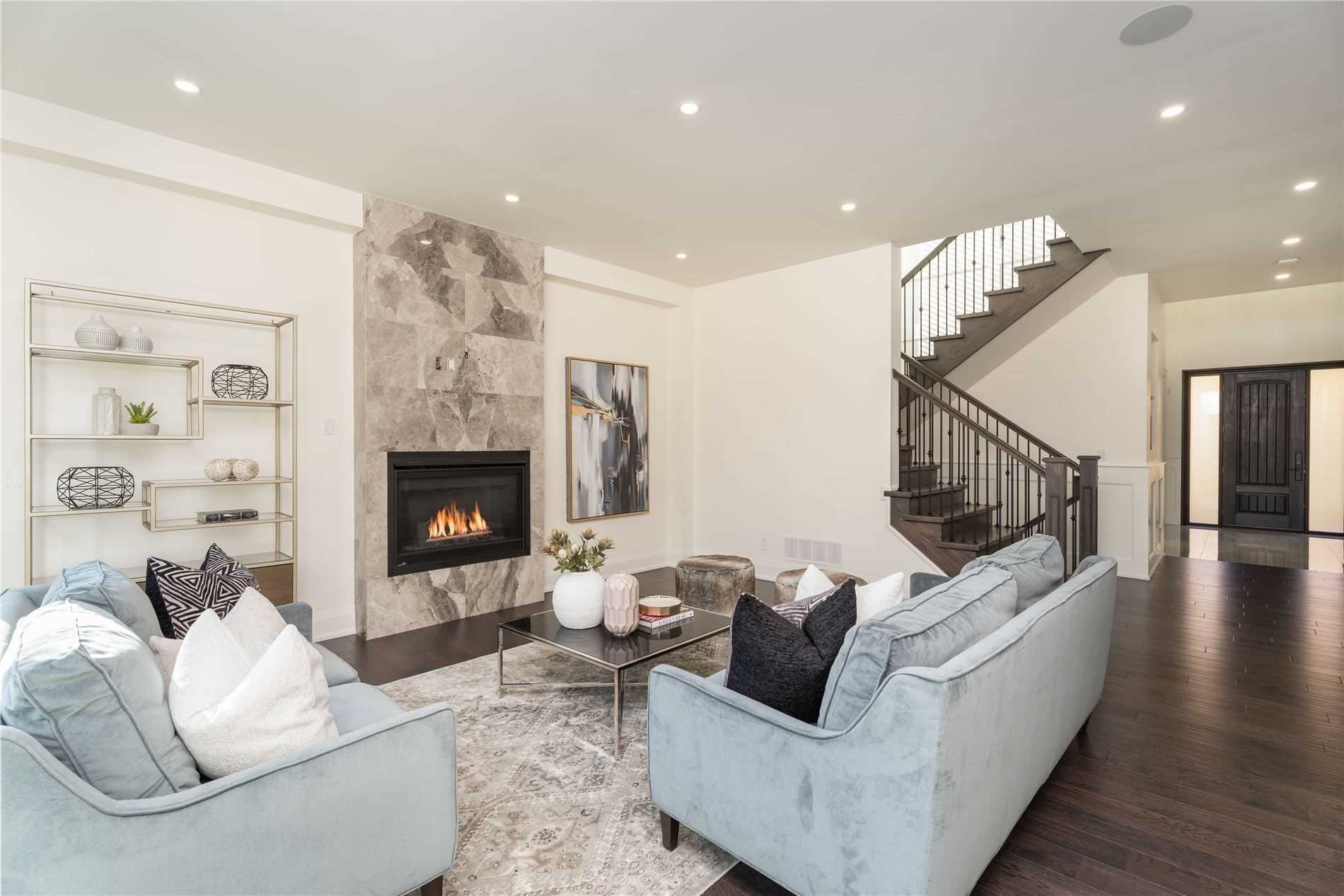 Listing W5879170 - Large Photo # 13