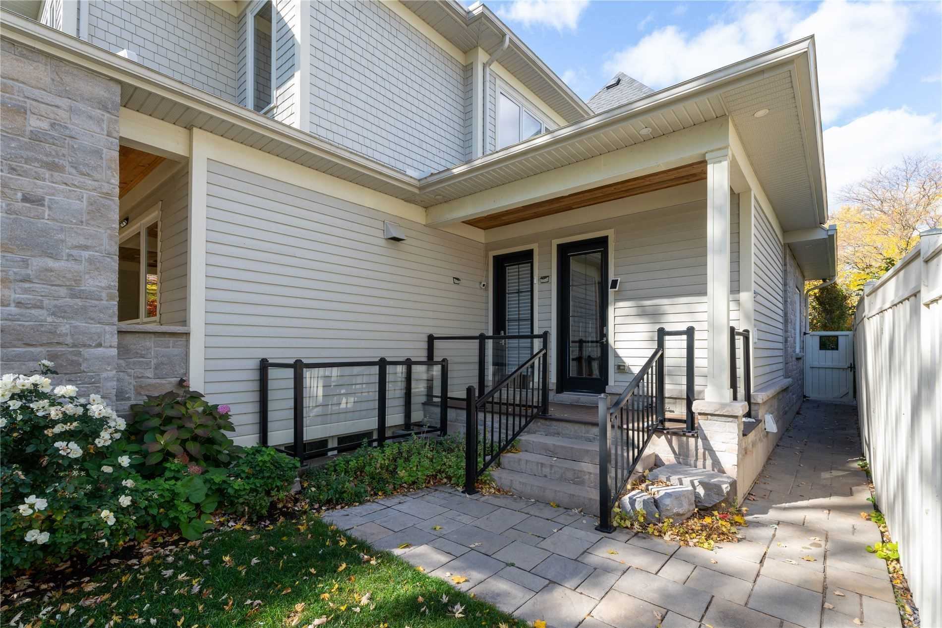 Listing W5879170 - Large Photo # 39