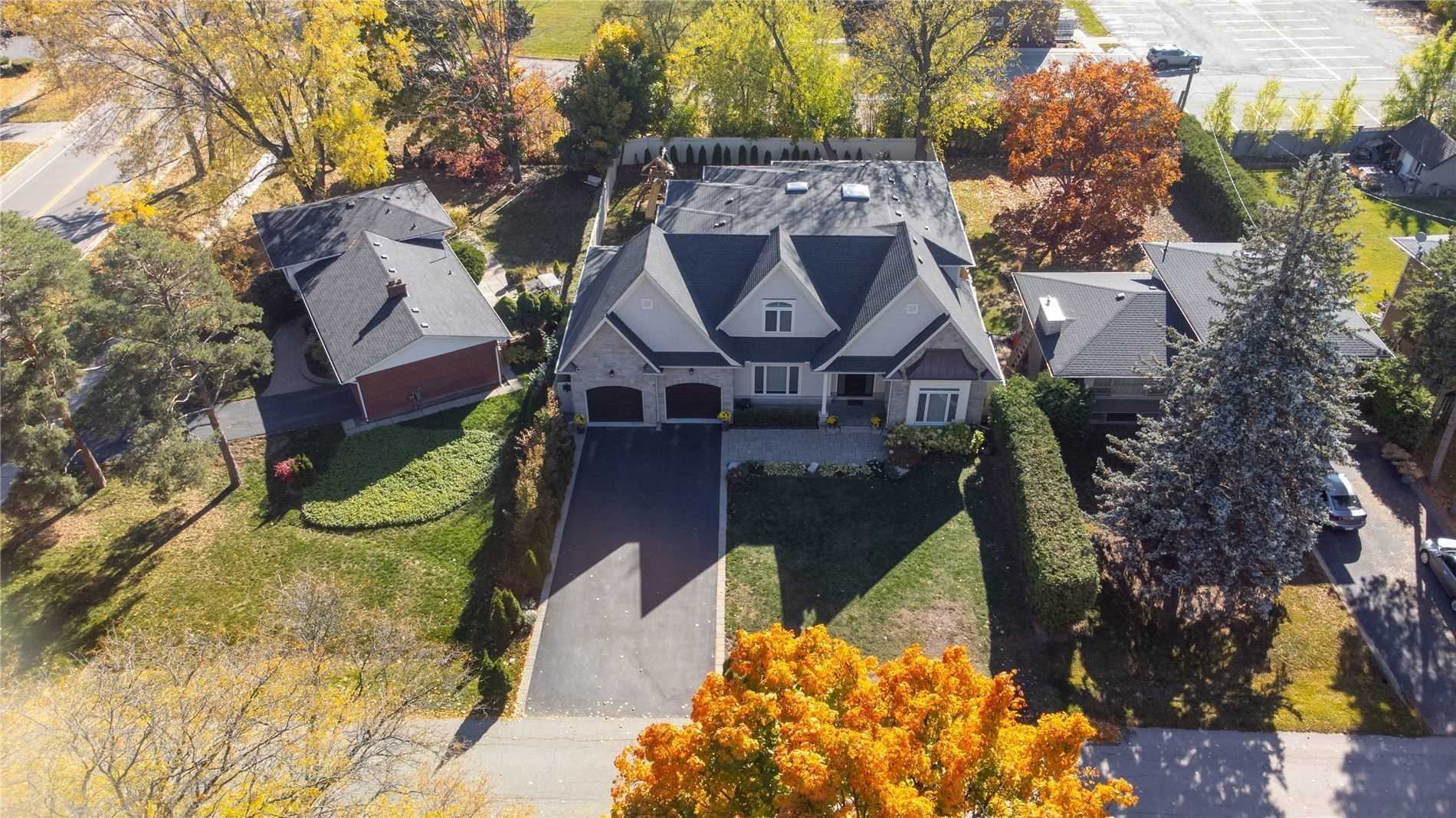 Listing W5879170 - Large Photo # 2