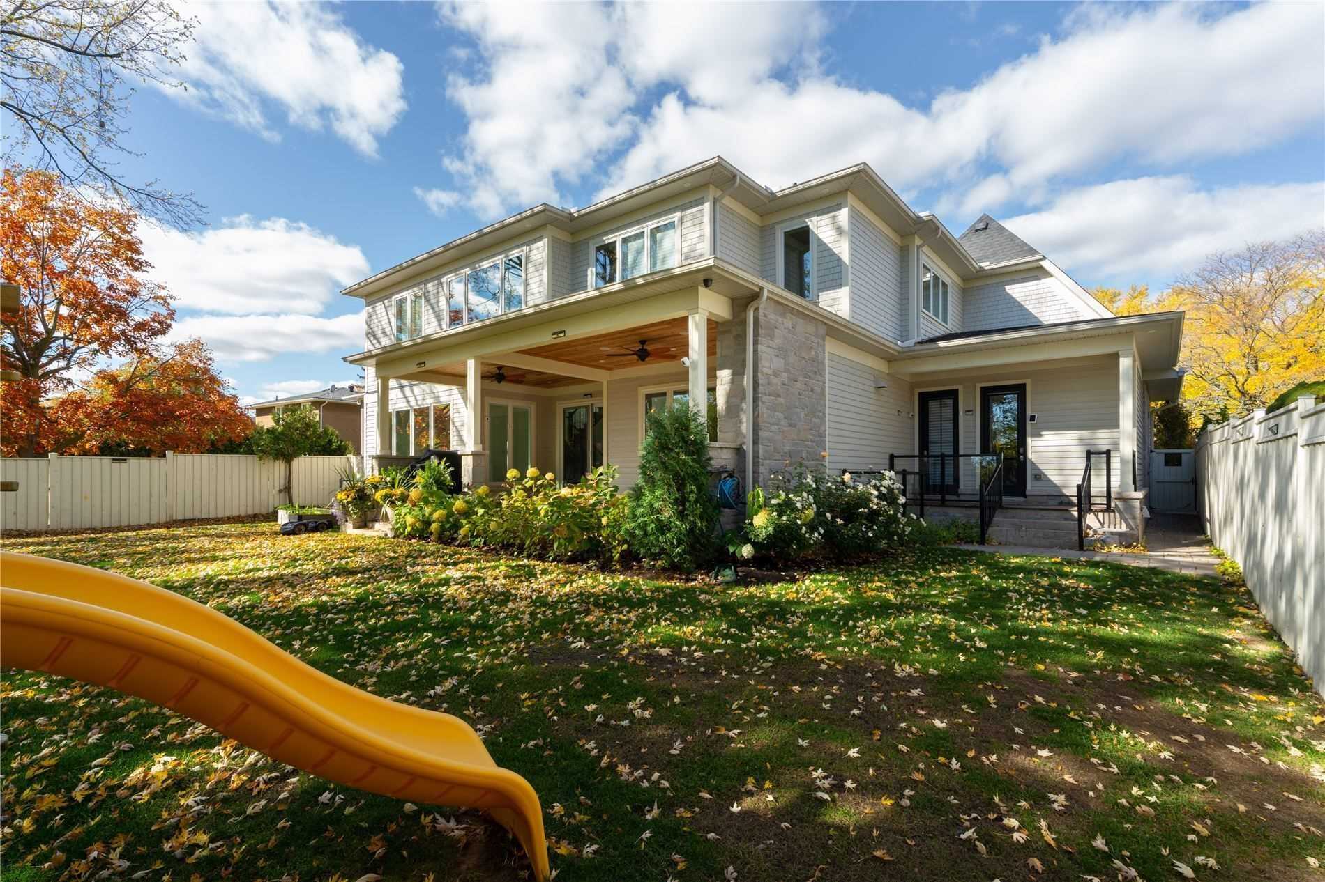 Listing W5879170 - Large Photo # 38
