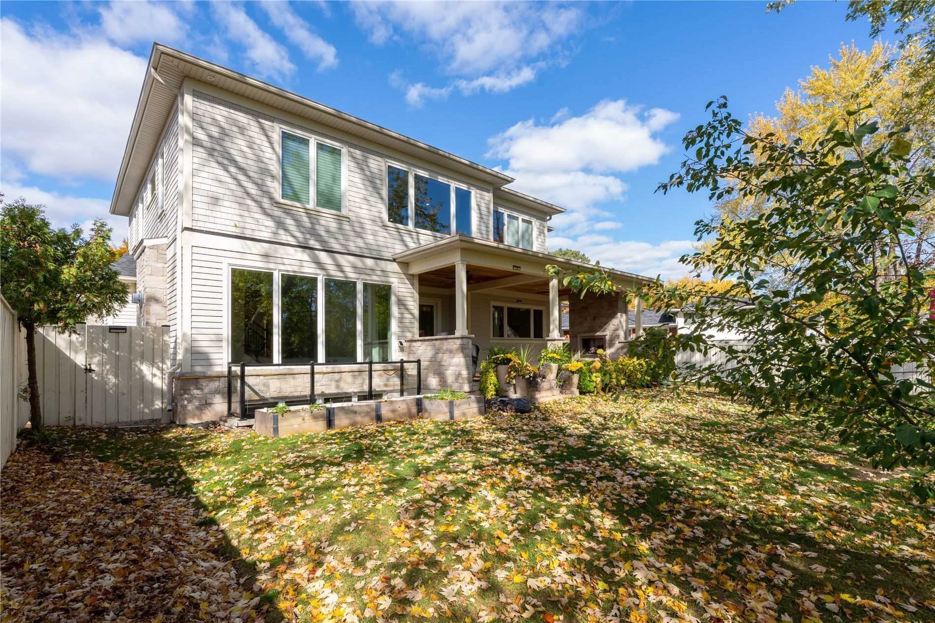 Listing W5879170 - Large Photo # 34