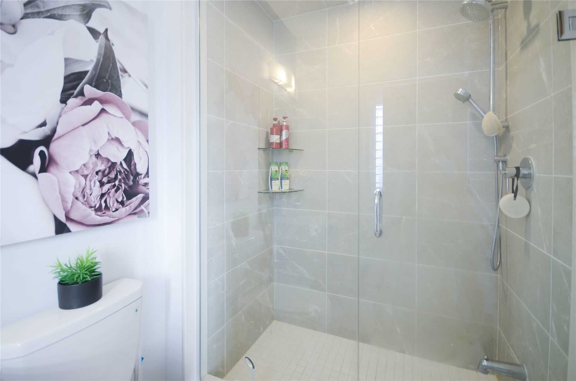 Listing W5879173 - Large Photo # 8