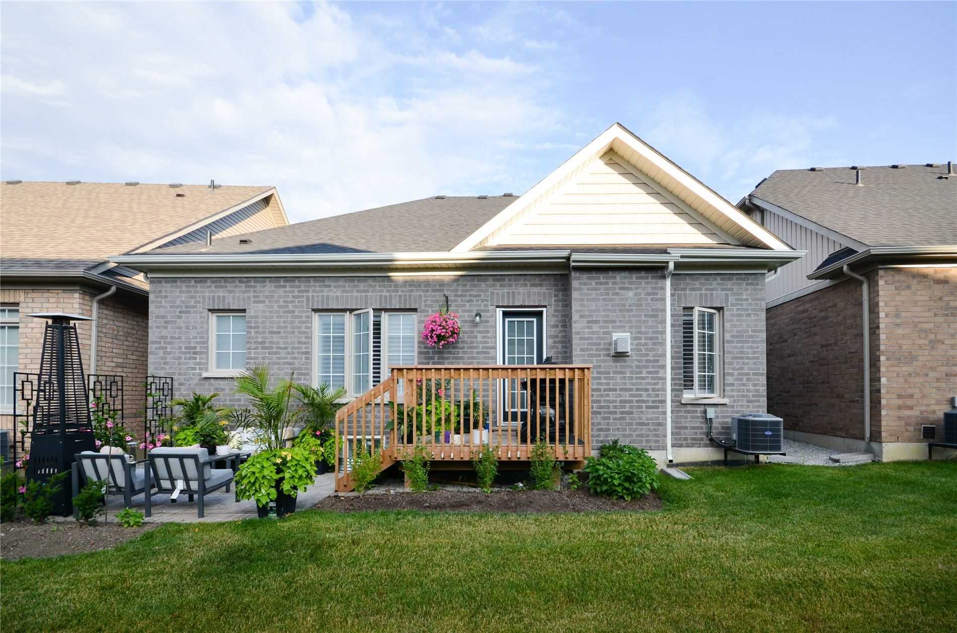 Listing W5879173 - Large Photo # 24