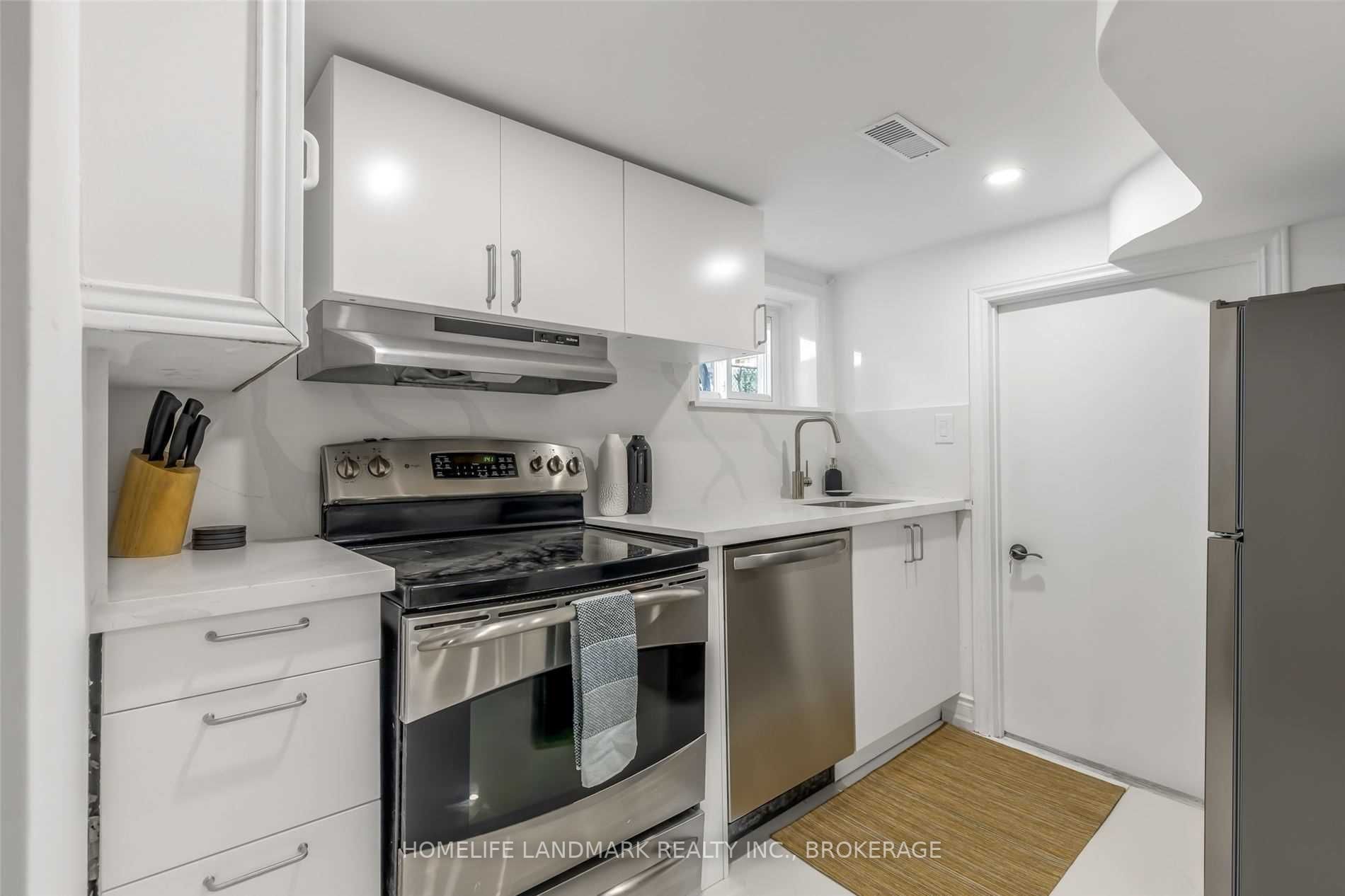 Listing W5879177 - Large Photo # 30