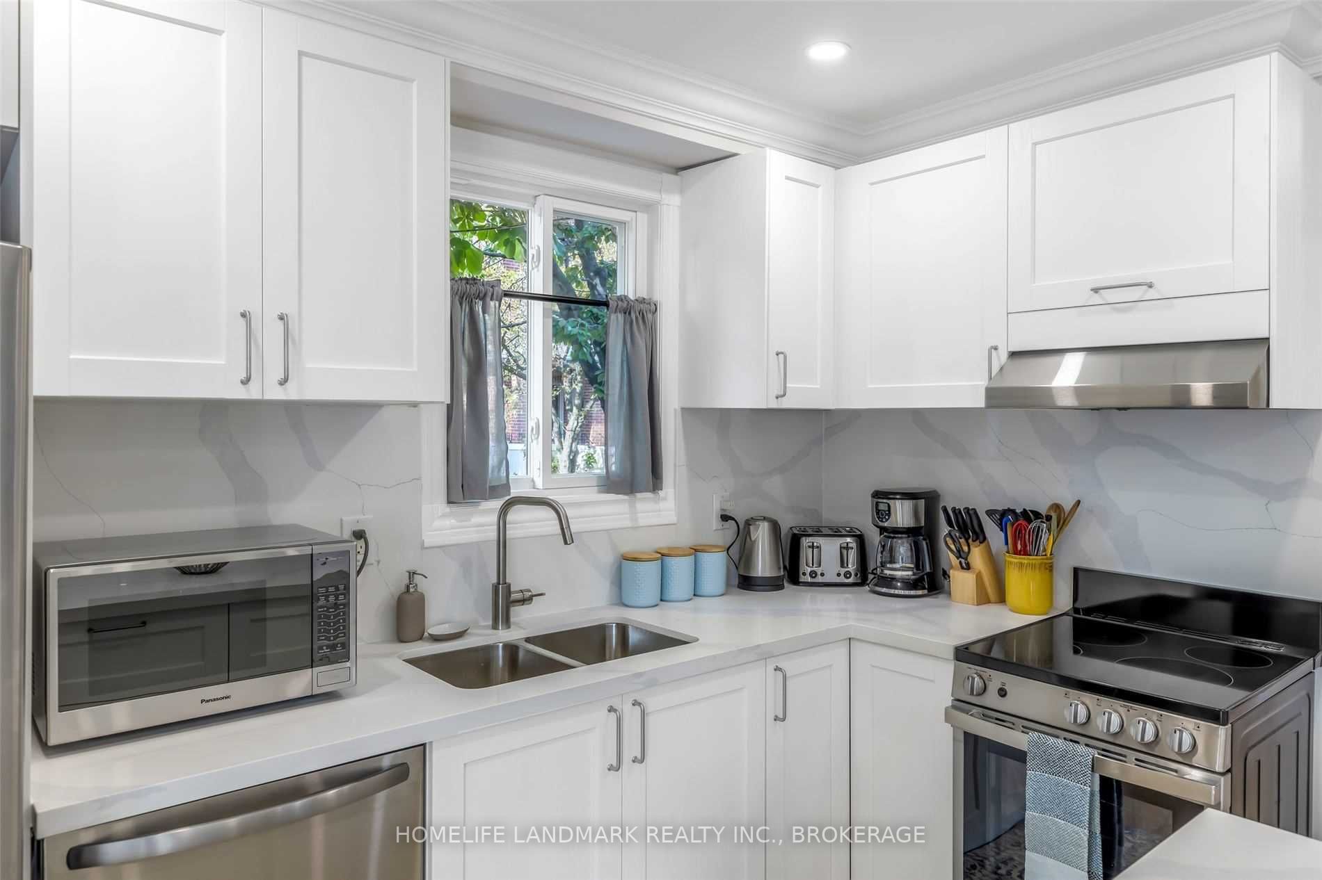 Listing W5879177 - Large Photo # 12