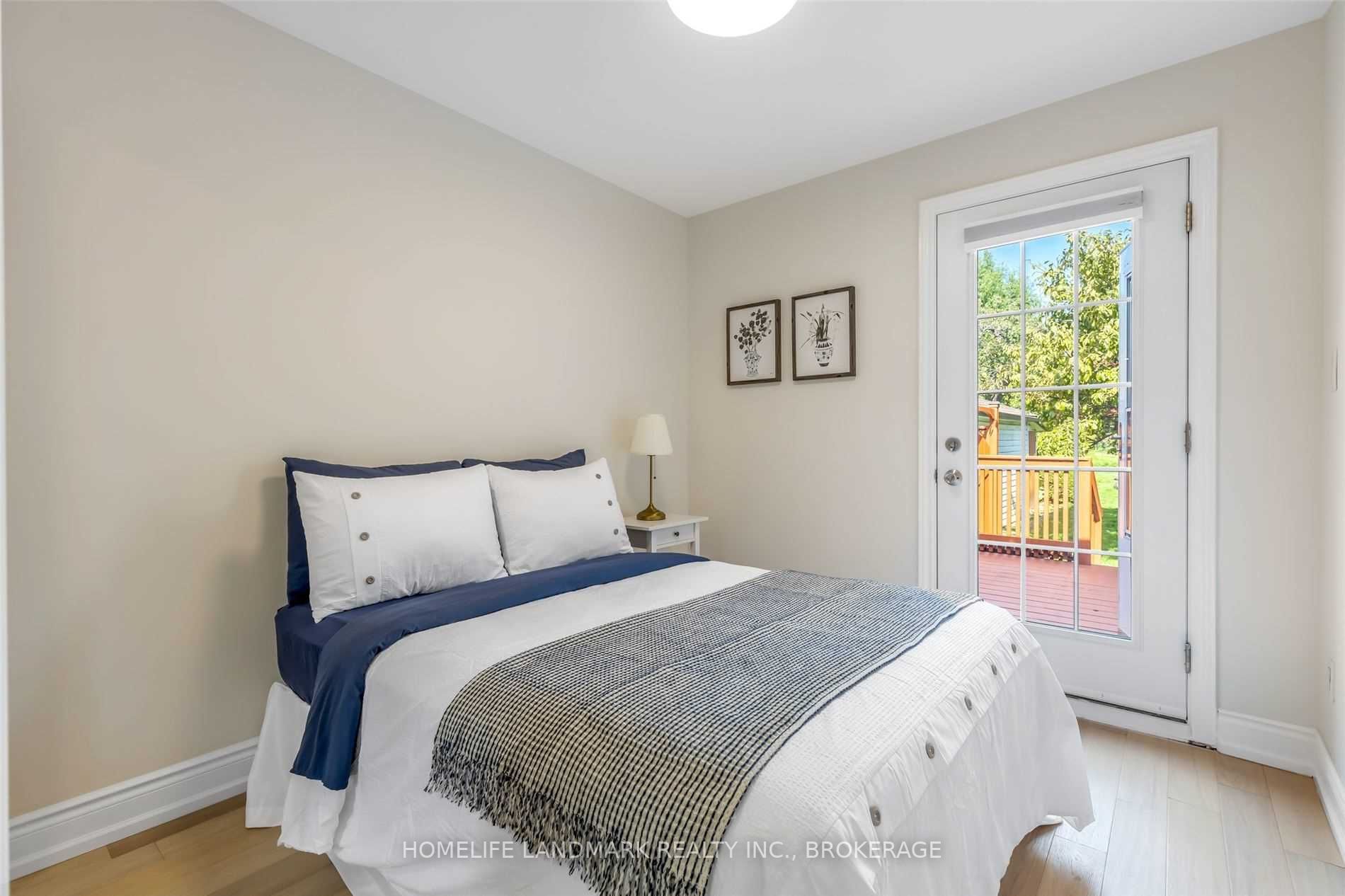 Listing W5879177 - Large Photo # 14