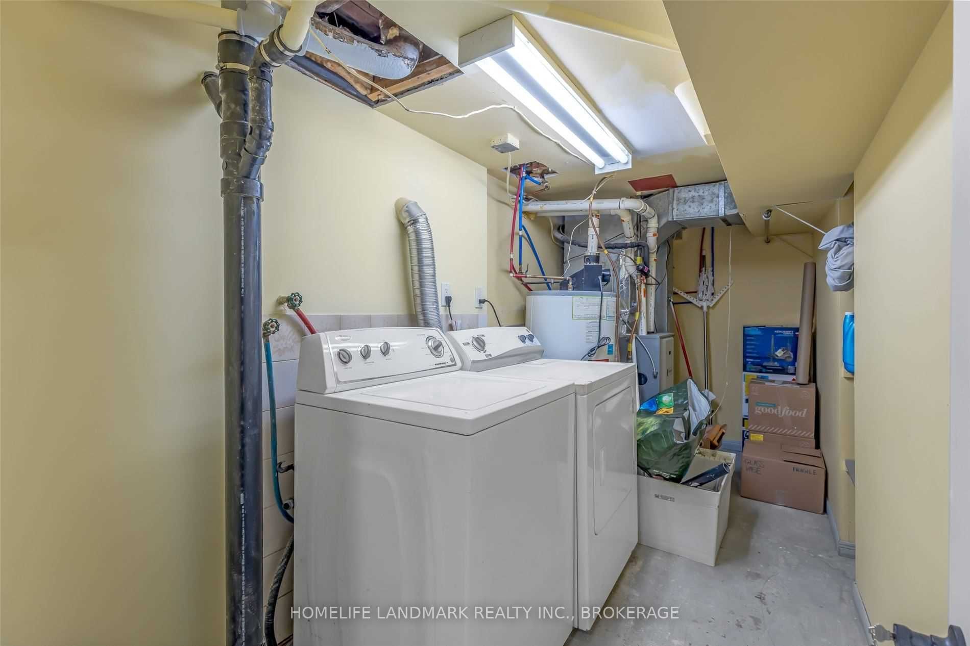 Listing W5879177 - Large Photo # 32