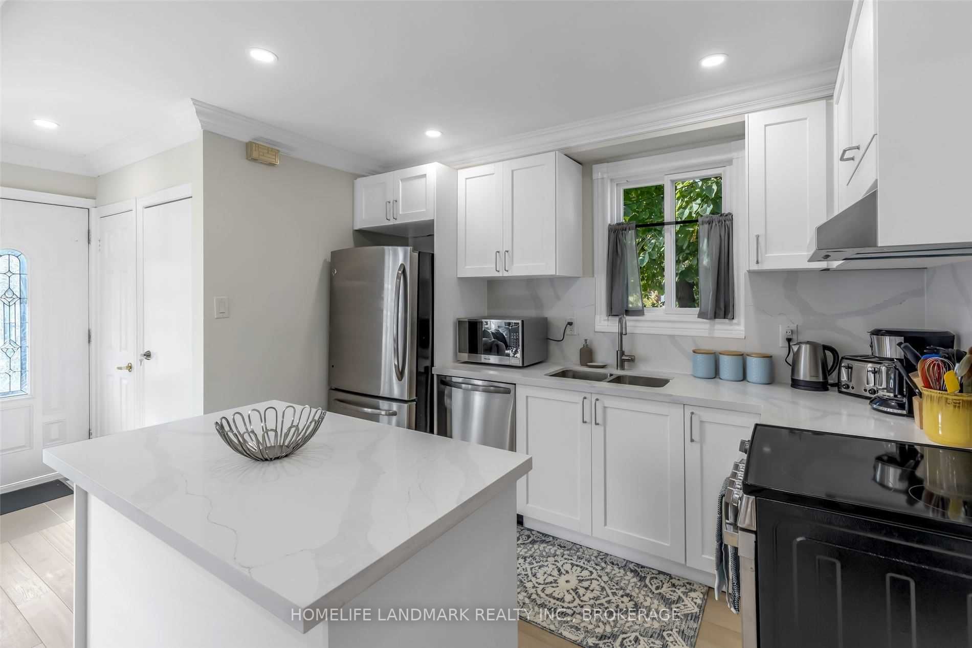 Listing W5879177 - Large Photo # 11