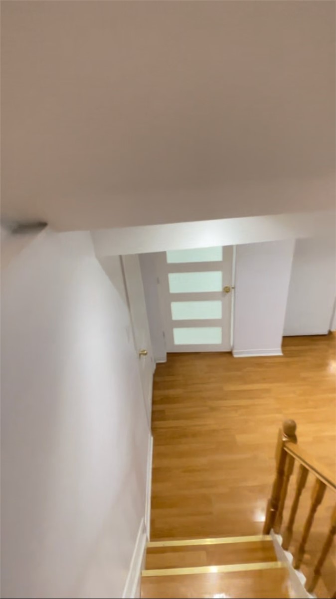 Listing W5879182 - Large Photo # 4