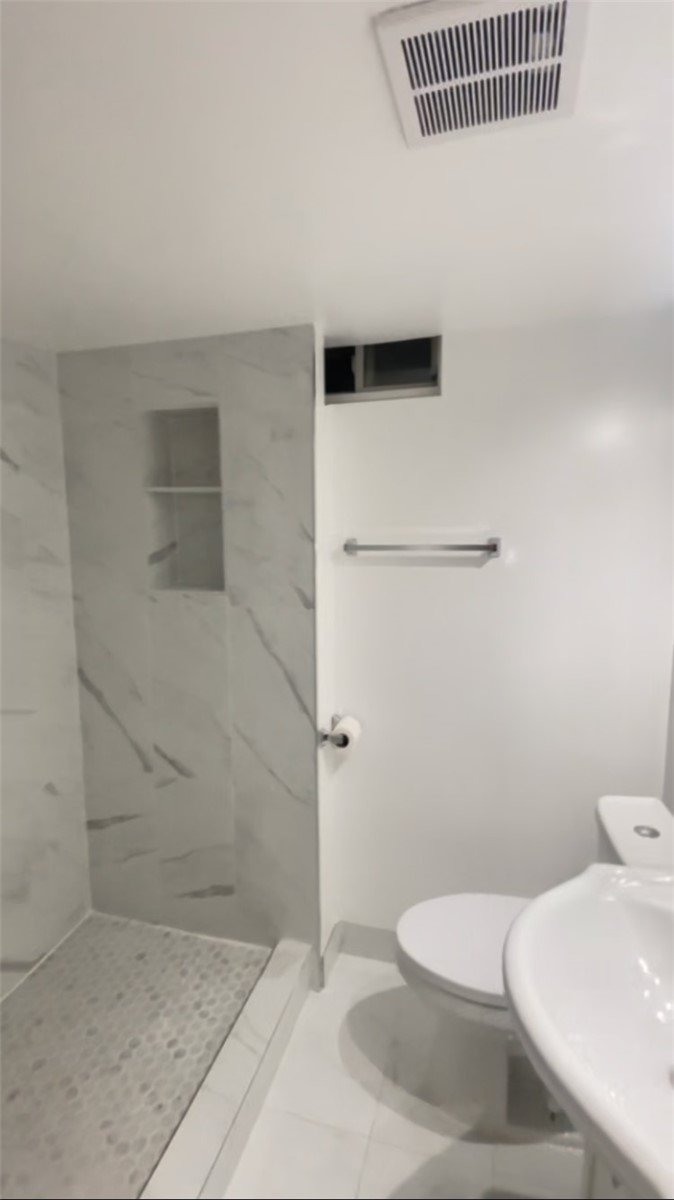 Listing W5879182 - Large Photo # 2