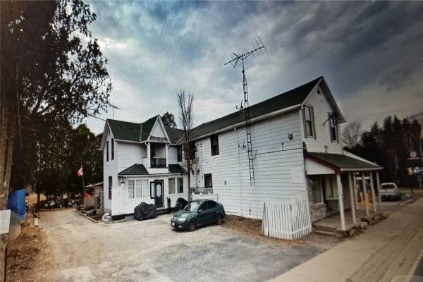11310 Guelph Line, Milton