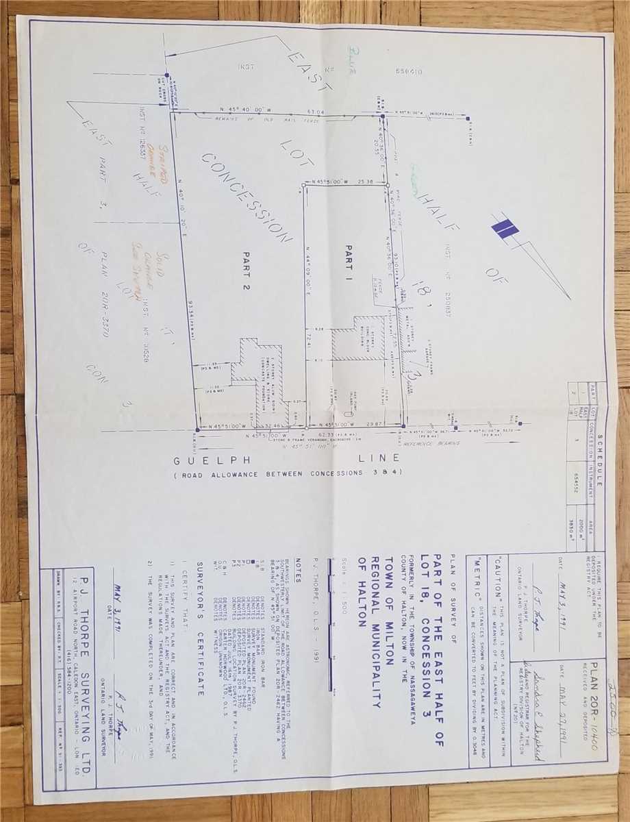 Listing W5879198 - Large Photo # 4