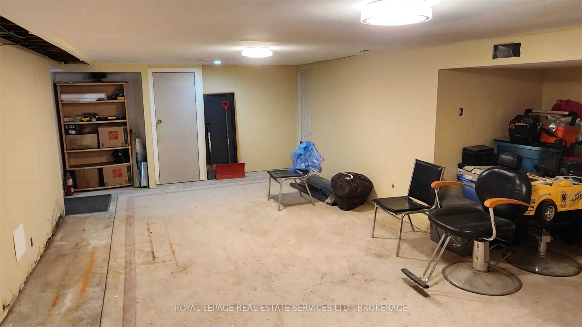 Listing W5879242 - Large Photo # 19