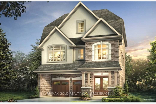 3909 Koenig Rd, Burlington